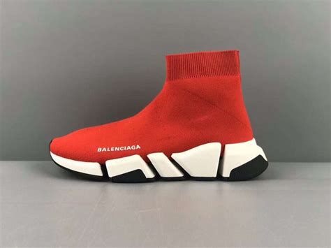 balenciaga shoes replica suppliers uk|balenciaga reps boots.